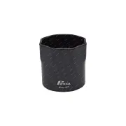 PK Tool 3/4" Drive Axle Retainer Nut Socket & Spanner - 82mm 8 Point