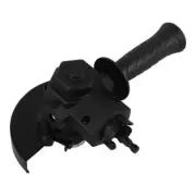 Multifunctional Grinding and Cutting Machine Drill Grinder Attachment