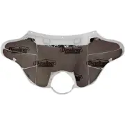 Klock Werks Sound Control - Fairing Kit | KW05-01-0411