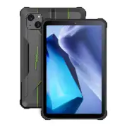 Mini Rugged Tablets Oukitel RT3 8.0"Display 5150mAh 4GB+64GB Android 12 Pad 16MP