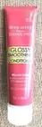 Deep Steep Premium Sulfate Free Glossy Smoothing Conditioner Smooth & Anti Frizz
