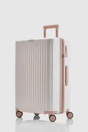 Siena 66cm Suitcase