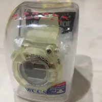 在飛比找蝦皮購物優惠-CASIO 手錶 FROGMAN G-SHOCK 日本直送 