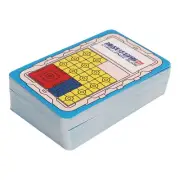 Super Slide Games Light Weight Super Slide Games Brain Teaser Puzzles BT