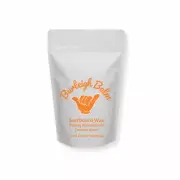 5 Pack Surf Wax Surfboard Wax Burleigh Balm Pro Padong Padong Blend Tropical