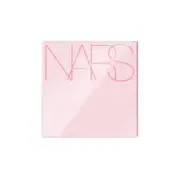 NARS ORGASM RISING EYESHADOW PALETTE