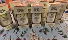 Pack Sun Bum Daily Gel SPF 50 Sunscreen Moisturizer, 1.7 fl oz each Lot of 8