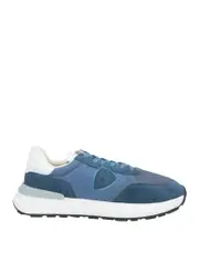 [PHILIPPE MODEL] PHILIPPE MODEL Sneakers - Item 17909531