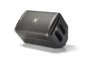 JBL EON ONE COMPACT All In One Battery Powered Portable PA Professional Mixer