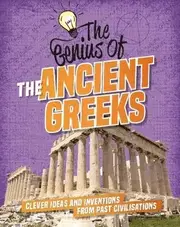 The Genius of : The Ancient Greeks