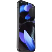Pixel 9 and Pixel 9 Pro Screen Protector｜Premium Glass