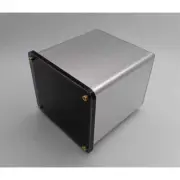 SCF-9V Supercapacitor Power Filter with 3A Output Current + 9V Switching Power
