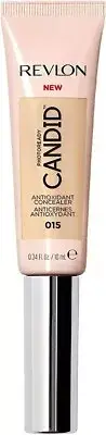 Revlon Photoready Candid Antioxidant Concealer 015 Light