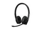 Sennheiser Adapt 261 Double-Sided Bluetooth Headset [1000897]