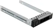 DXD9H GEN14 Hard Drive Caddy with Screw for Dell PowerEdge Server R740 R740xd R440 R540 R940 R640