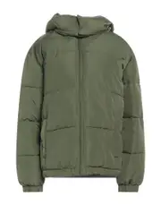 [KAPPA] KAPPA Puffers - Item 16281502
