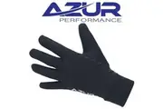 Azur L10 Series