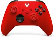 Xbox Series X/S Wireless Controller - Pulse Red