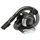Black & Decker BDH2020FLFH 20V MAX Dustbuster FLEX Vac w/ Head and Brush New