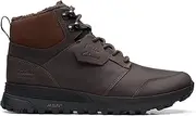 [Clarks] Men's ATL Trek Up Wp Backpacking Boot