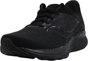 [Saucony] Men's Guide 14 Running
