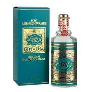 4711 Lily Of The Valley Edc 100ml