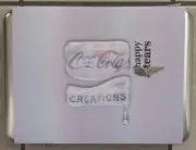 TikTok Coca-Cola Happy Tears Zero Sugar Hype Kit IN HAND Ready To Ship