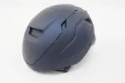 Kask Wasabi Road Cycling Helmet Small 50-56cm Navy Blue