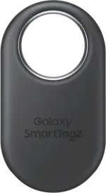 Samsung SmartTag2 Black