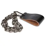 Harbinger Leather Dip Belt Attachment