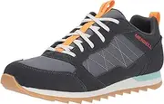 [MERRELL] Men's Alpine Sneaker Trainers