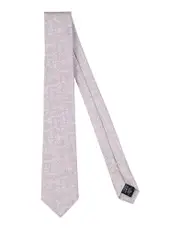 [DUNHILL] DUNHILL Ties & bow ties - Item 46913783