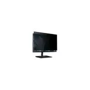 Targus AST055GLZ 4VU MAGNETIC PRIVACY SCREEN FOR SAMSUNG SH850 SERIES 23.8, LAND