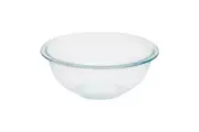 Pyrex Smart Essentials Mixing Bowl 2.4L