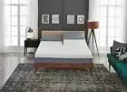 Top Split Flex Head King Size Sheet Set - Egyptian Quality Ultra-Soft Bed She...