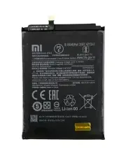 XIAOMI Redmi Note 9S BN55 Battery Replacement 4920mAh