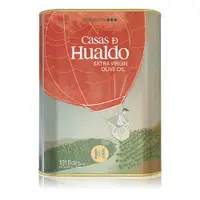 在飛比找蝦皮商城優惠-西班牙Casas de Hualdo卡薩斯花都 紅色熱氣球頂