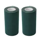 2pcs Artificial Grass Seaming Tape Self- Tape- 15cmx5m/ 6''x16.5ft