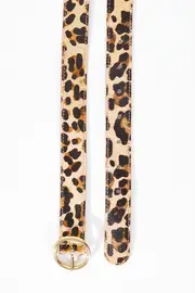 Logan Belt--LOOP-10052