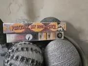 Benefit Cosmetics Precisely, My Brows Brow Pencli #2 NIB!