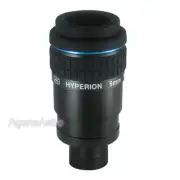 Baader 1.25" & 2" Hyperion Modular Eyepiece - 5mm # HYP-5 2454605
