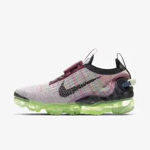 Nike Wmns Air Vapormax 2020 Fk [CV8821-501] 女鞋 慢跑鞋 運動休閒 輕量 紫