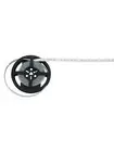 Beacon Lighting Lucci Connect Gecko LED 3m Striplight
