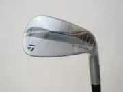 NEW TaylorMade P-7MB 8 Iron NS Pro Modus 3 Tour 120 Stiff Flex Steel Shaft