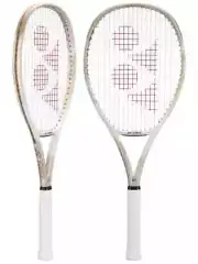 New Yonex 2024 Vcore Feel Tennis Racquet G2 4 1/4 Frame Unstrung 250G
