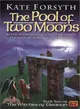 The Pool of Two Moons