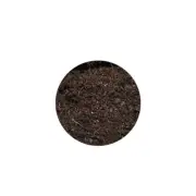Organic Gardening Solutions NoTill Compost Mix (Coots) 25L + Nutrient Kit 2KG