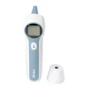 Infrared Thermometer - Accurate & Fast Temperature Checker