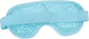 Beavorty Sleep Eye Mask Cooling Heating Patch Puffy Eyes Remover Dark Circles Relief for Night Sleep