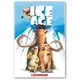 Ice Age 冰原歷險記（CD 有聲書）Level 1